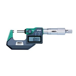 میکرومتر دیجیتال اینسایز مدل 3108 25a